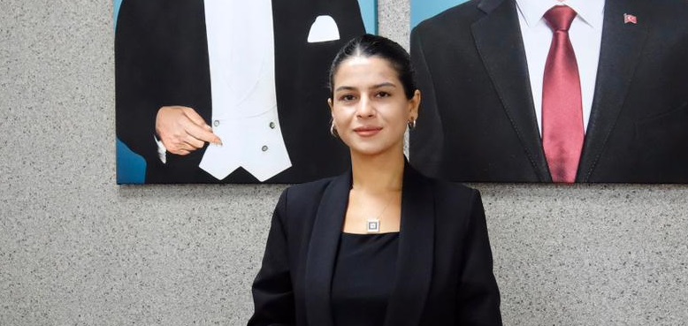 CEYHAN’DA HİZMET TAM GAZ İLERLİYOR