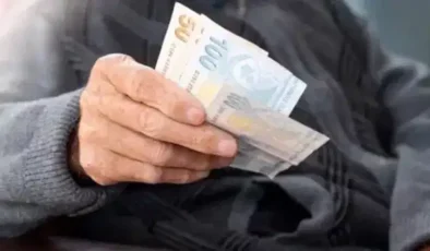 KABUL EDİLMEZ AMA CHP’DEN BAYRAM İKRAMİYESİ TEKLİFİ