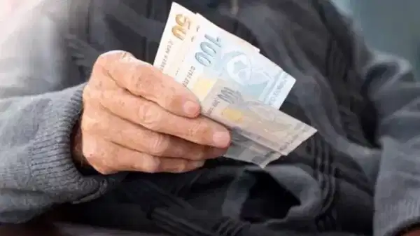 KABUL EDİLMEZ AMA CHP’DEN BAYRAM İKRAMİYESİ TEKLİFİ