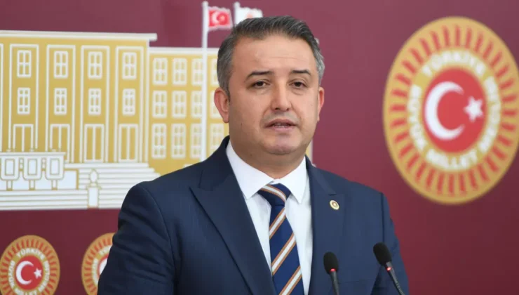 MİLLETVEKİLLERİN YUVAYA DÖNÜŞLERİ BAŞLADI!