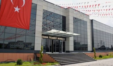 ATB’den söz var; somut adım yok!