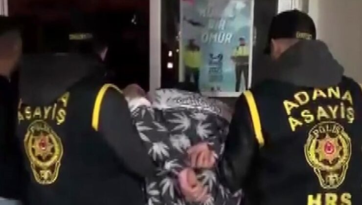 BİSİKLET HIRSIZININ İTİRAFI: GÖRÜNCE DAYANAMIYORUM