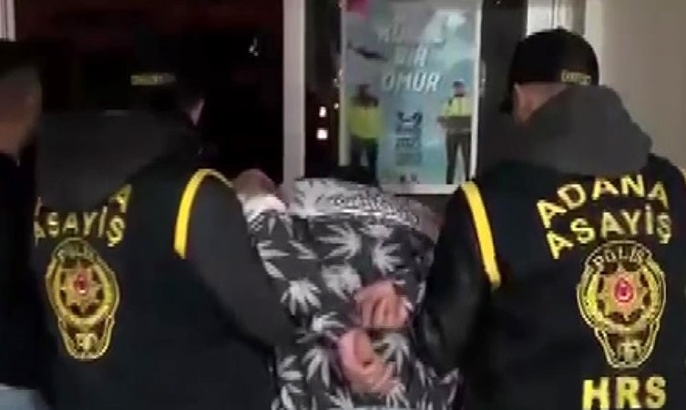 BİSİKLET HIRSIZININ İTİRAFI: GÖRÜNCE DAYANAMIYORUM