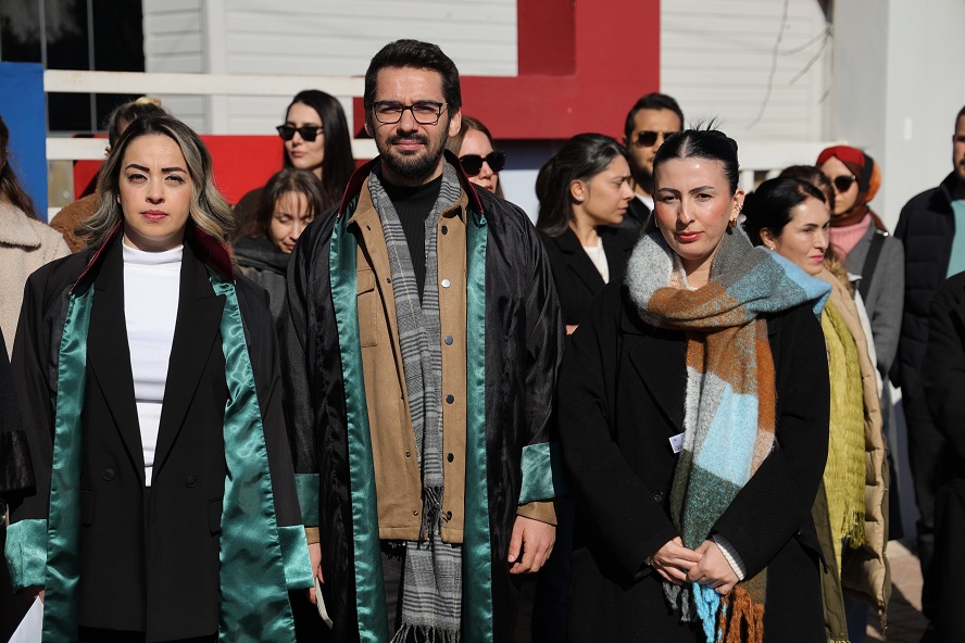 42 öğrenci okulsuz kaldı