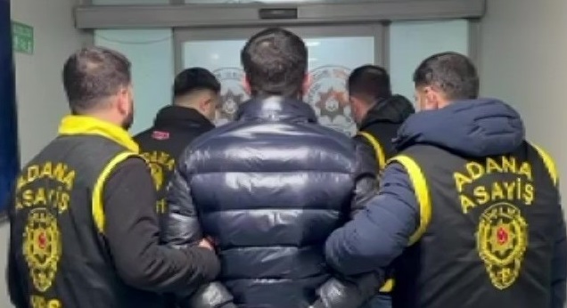 Öldürülen restoran sahibi ‘intikam’ kurbanı olmuş