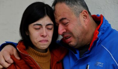 IBAN YÜZÜNDEN BAŞINA GELMEDİK İŞ KALMADI