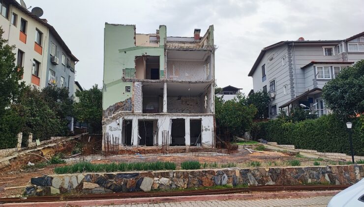 İNCİ MAKAL HAKKINDA ŞOK İDDİA!