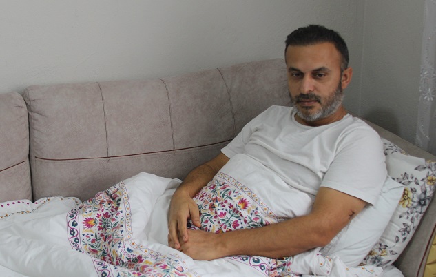 Kanlı pusuda ‘berdel’ iddiası