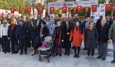 “Basın çok yönlü kuşatma altında”