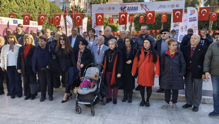 “Basın çok yönlü kuşatma altında”