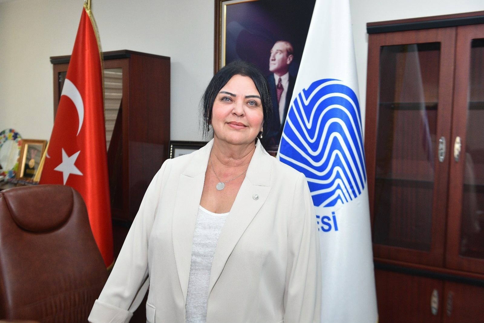 SEYHAN BELEDİYESİ’NDE HAYALİ FATURA KESİMİ İDDİASI