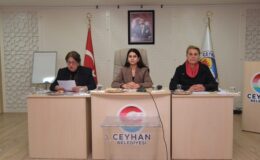 Yıldız: Söz Verdiğimiz Projeleri Hayata Geçiriyoruz