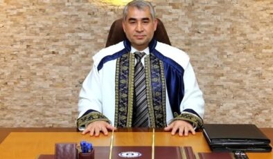 ADÜ’DEN Güçlü Hamle Üniversite-Sanayi İş Birliği Zirveye Taşınıyor