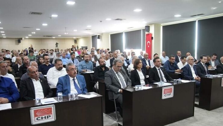 BÜYÜKŞEHİR BİNA VE ARSALARINI ELDEN ÇIKARIYOR