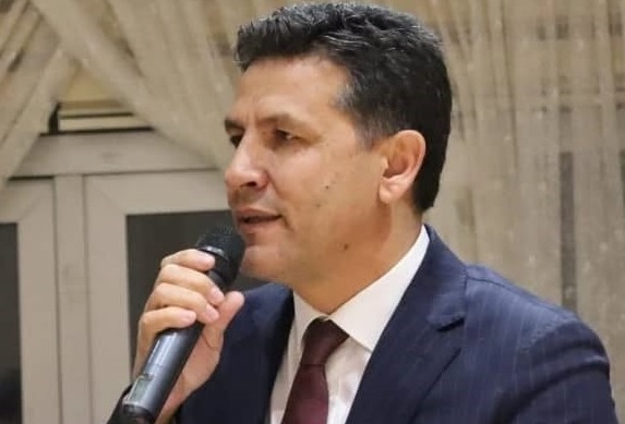 UNESCO, AT VE EŞEK ETİ KESİMLERİNİ DİKKATE ALDI MI?