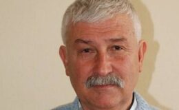 Malatya Lobisi – Adana Lobisi