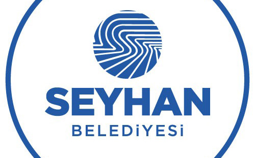 Seyhan Belediyesi’nden açıklama