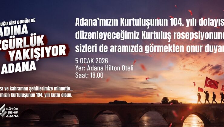 Büyükşehir Belediyesinin sloganlarıyla eylemleri uyuşmadı!