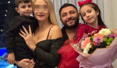 Paylaşımla gelen katliam!