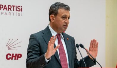 Bulut: Ekonomik kriz ruh sağlığını çökertti