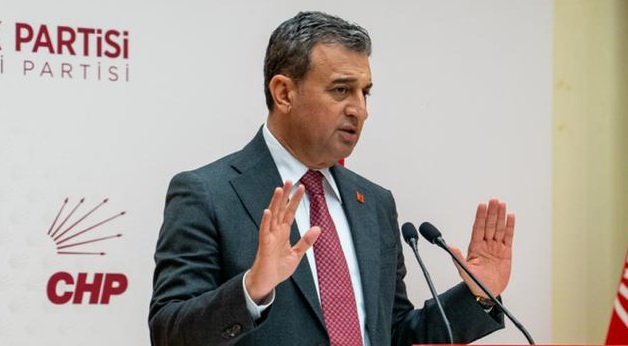 Bulut: Ekonomik kriz ruh sağlığını çökertti