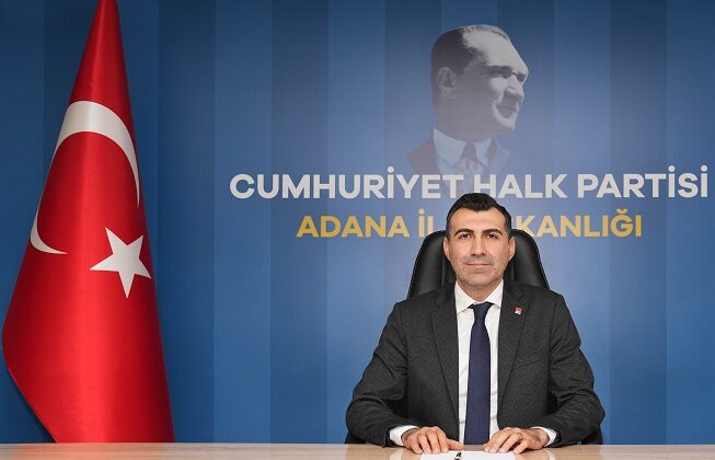 ANIL TANBUROĞLU: “Açık iftira ve karalama girişimi”