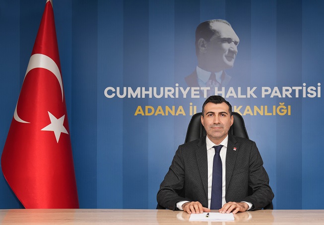 ANIL TANBUROĞLU: “Açık iftira ve karalama girişimi”