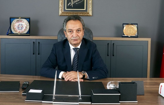 DAİMFED’ten kıdem tazminatı tartışmasına sert tepki