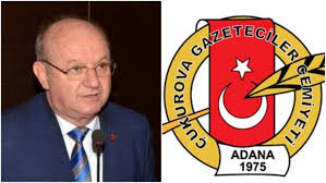 ‘Adana’dan Ses’ projesine Avrupa Birliği desteği