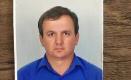 Esnaf krediye erişebilmeli!