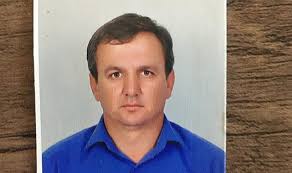 Esnaf krediye erişebilmeli!