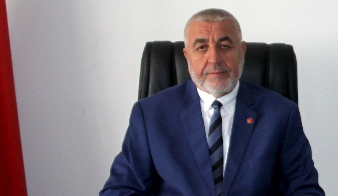 Kıyhıdır: Gençler sahipsiz bırakıldı