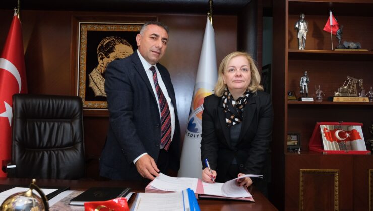 Kırsaldaki kadınların meme kanserinden korunması amaçlanıyor