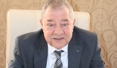 Gülnar: Asgari ücret ve emekli maaşları gelen zamlarla eridi