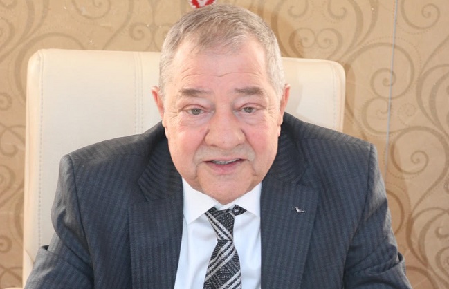 Gülnar: Asgari ücret ve emekli maaşları gelen zamlarla eridi