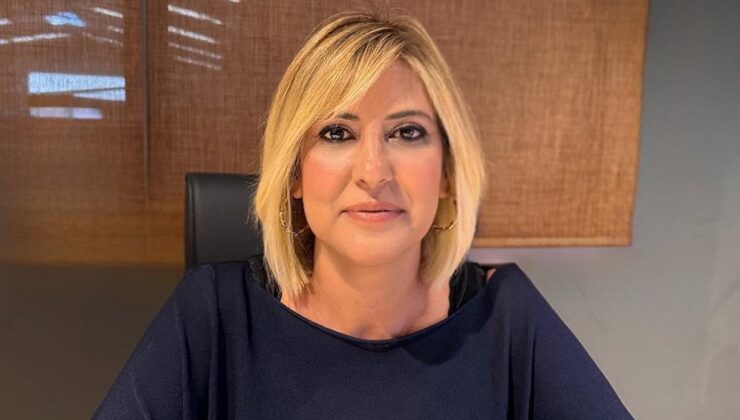 Gül: ‘Bu fiyat sütü bitirir, eti yakar’