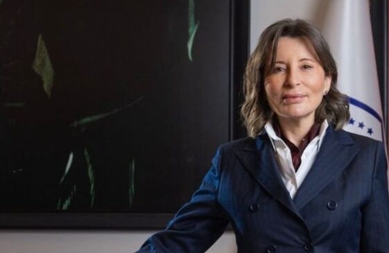 Kepme: ‘Lider’ öğrencilerimizin başarıları ile gurur duyuyoruz”