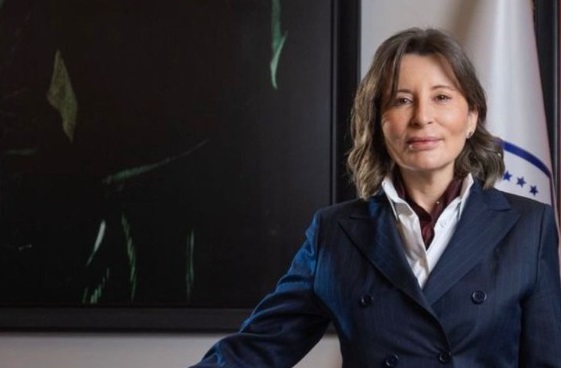 Kepme: ‘Lider’ öğrencilerimizin başarıları ile gurur duyuyoruz”