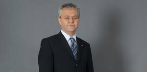 Tabela değil, düzen: “Gitsin de Ne Gelsin?”