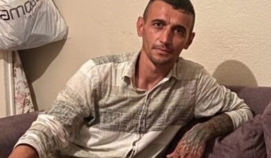 Tekel bayisinde bıçaklı kavga: 1 ölü, 1 yaralı