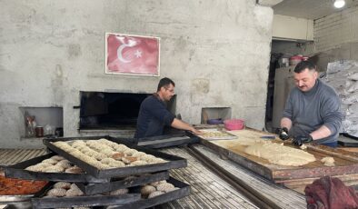 Zorkun Yaylası dört mevsim ilgi görüyor