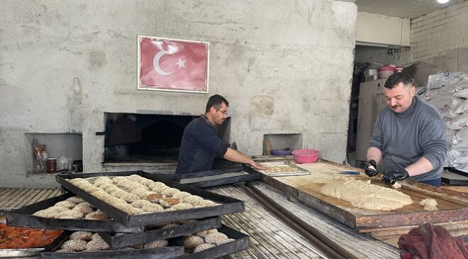 Zorkun Yaylası dört mevsim ilgi görüyor