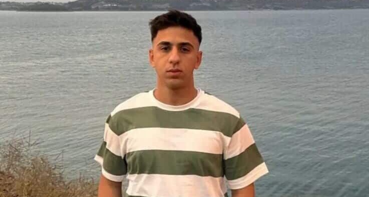 Silahla oynarken arkadaşının ölümüne neden oldu