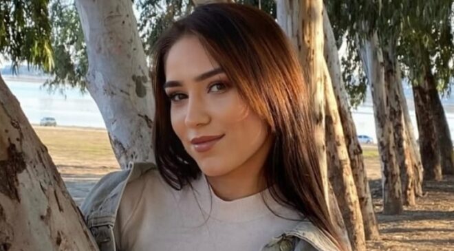 IBAN VERMENİN SONU!