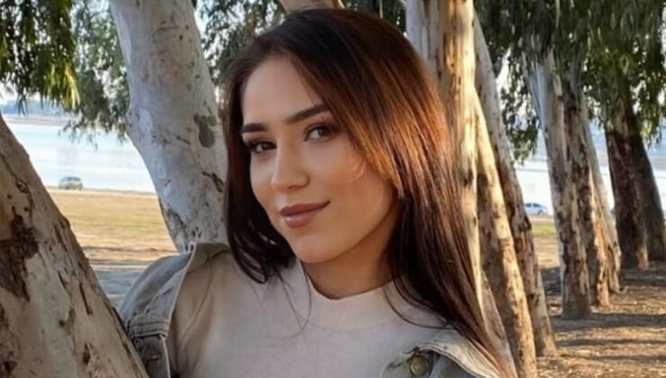 IBAN VERMENİN SONU!