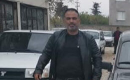 Sobadan sızan gazdan etkilenen baba ile oğlu hastanelik oldu