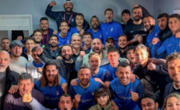 ADALETGÜCÜ TAM GAZ