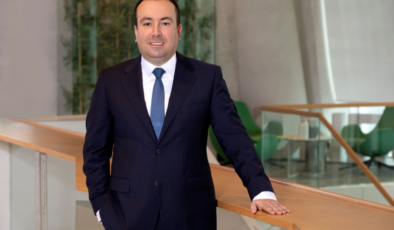 Çimsa’dan ihracata 1,5 milyar dolarlık katkı