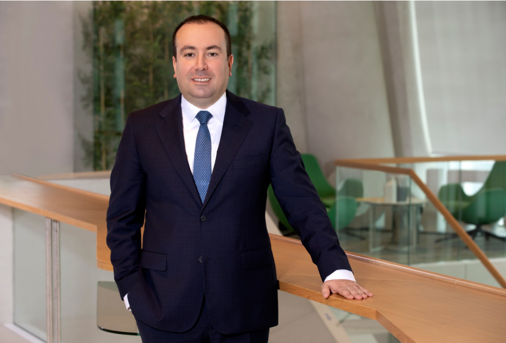 Çimsa’dan ihracata 1,5 milyar dolarlık katkı