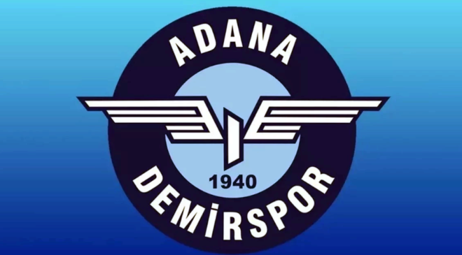 Adana Demirspor’da yönetim taraftar grubuna devredildi